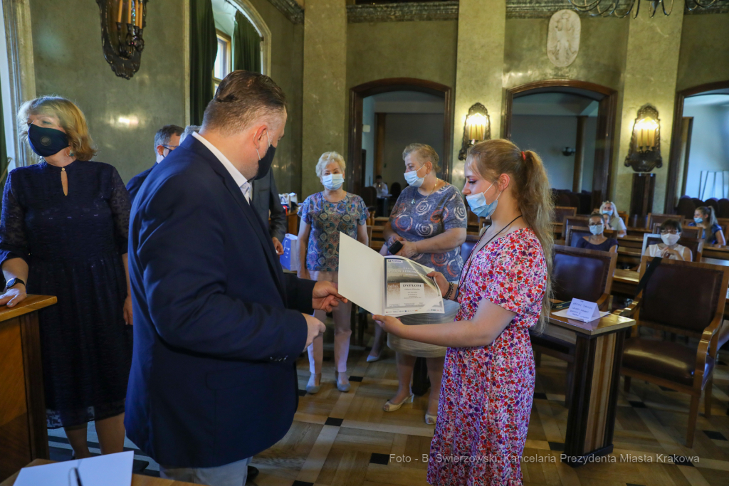 bs_210620_8482.jpg-Konkurs, Staniszewska, Patroni Ulic  Autor: B. Świerzowski