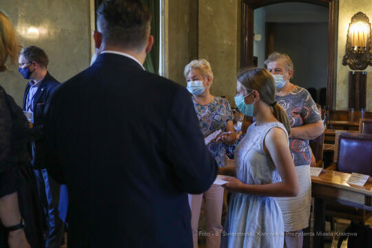 bs_210620_8487.jpg-Konkurs, Staniszewska, Patroni Ulic