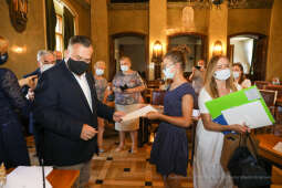 bs_210620_8493.jpg-Konkurs, Staniszewska, Patroni Ulic