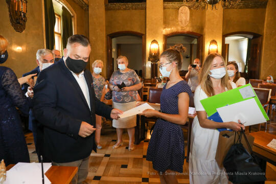 bs_210620_8493.jpg-Konkurs, Staniszewska, Patroni Ulic