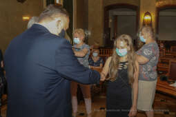 bs_210620_8498.jpg-Konkurs, Staniszewska, Patroni Ulic