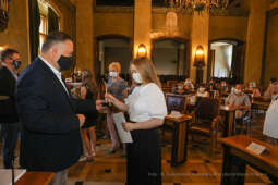 bs_210620_8502.jpg-Konkurs, Staniszewska, Patroni Ulic