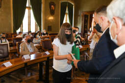 bs_210620_8504.jpg-Konkurs, Staniszewska, Patroni Ulic