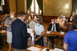 bs_210620_8507.jpg-Konkurs, Staniszewska, Patroni Ulic