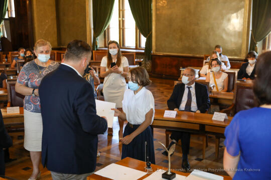 bs_210620_8507.jpg-Konkurs, Staniszewska, Patroni Ulic