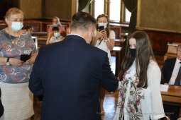 bs_210620_8509.jpg-Konkurs, Staniszewska, Patroni Ulic