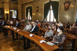 bs_210620_8516.jpg-Konkurs, Staniszewska, Patroni Ulic