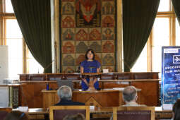 bs_210620_8518.jpg-Konkurs, Staniszewska, Patroni Ulic