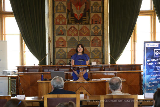 bs_210620_8518.jpg-Konkurs, Staniszewska, Patroni Ulic