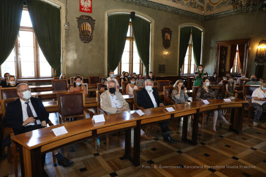 bs_210620_8523.jpg-Konkurs, Staniszewska, Patroni Ulic