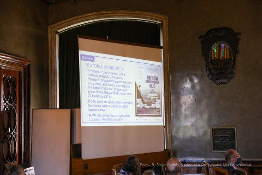 bs_210620_8529.jpg-Konkurs, Staniszewska, Patroni Ulic