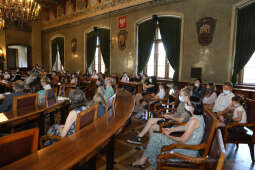 bs_210620_8531.jpg-Konkurs, Staniszewska, Patroni Ulic