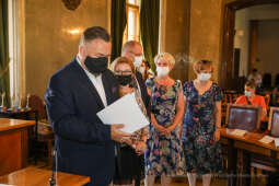 bs_210620_8535.jpg-Konkurs, Staniszewska, Patroni Ulic