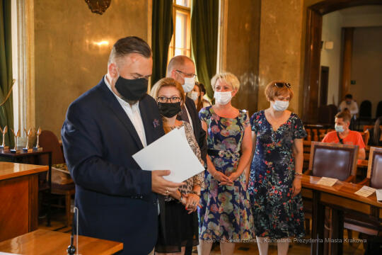 bs_210620_8535.jpg-Konkurs, Staniszewska, Patroni Ulic