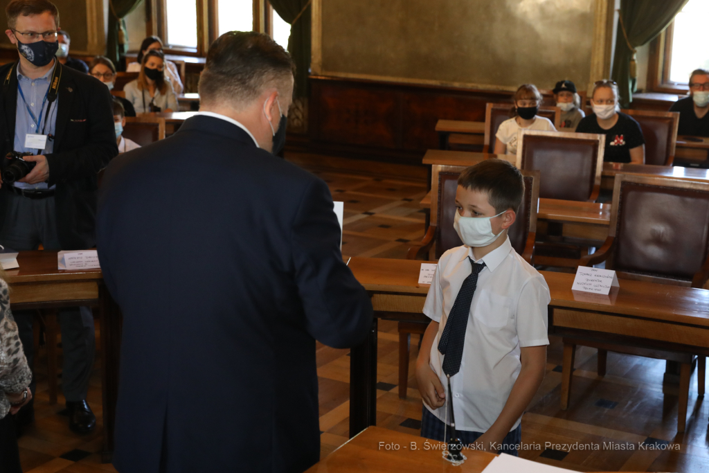 bs_210620_8536.jpg-Konkurs, Staniszewska, Patroni Ulic  Autor: B. Świerzowski