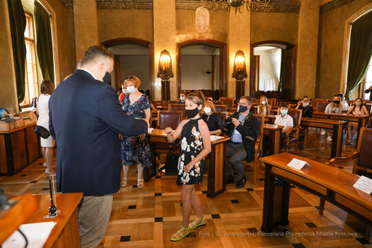 bs_210620_8539.jpg-Konkurs, Staniszewska, Patroni Ulic