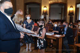 bs_210620_8543.jpg-Konkurs, Staniszewska, Patroni Ulic