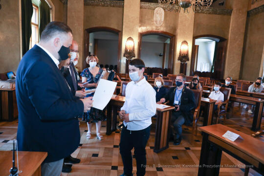 bs_210620_8548.jpg-Konkurs, Staniszewska, Patroni Ulic