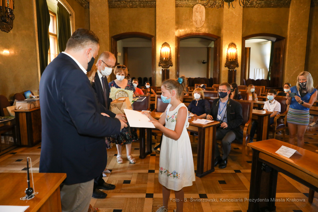 bs_210620_8552.jpg-Konkurs, Staniszewska, Patroni Ulic  Autor: B. Świerzowski