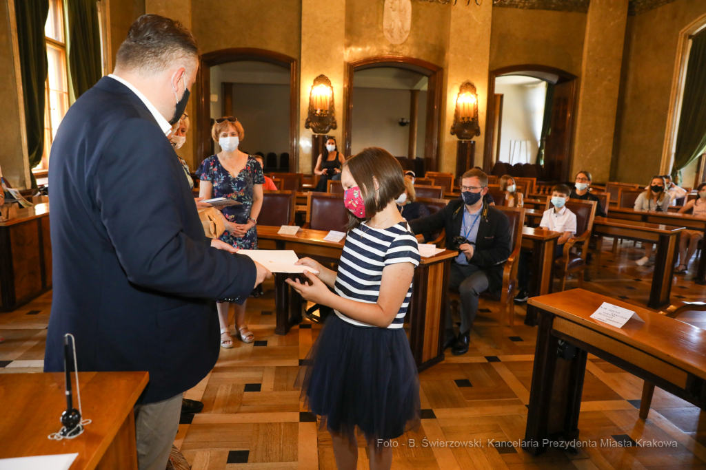 bs_210620_8556.jpg-Konkurs, Staniszewska, Patroni Ulic  Autor: B. Świerzowski