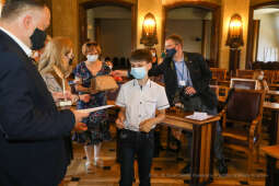 bs_210620_8559.jpg-Konkurs, Staniszewska, Patroni Ulic