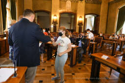 bs_210620_8562.jpg-Konkurs, Staniszewska, Patroni Ulic