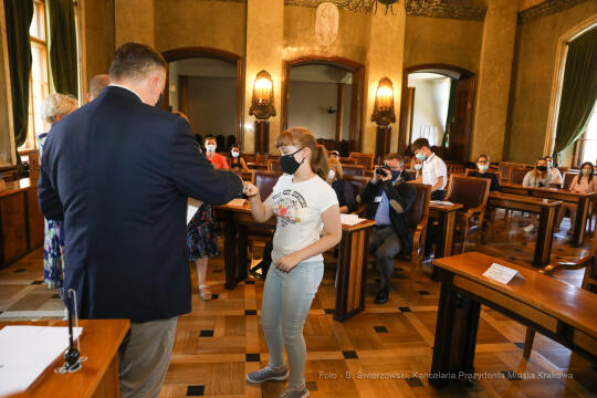 bs_210620_8562.jpg-Konkurs, Staniszewska, Patroni Ulic