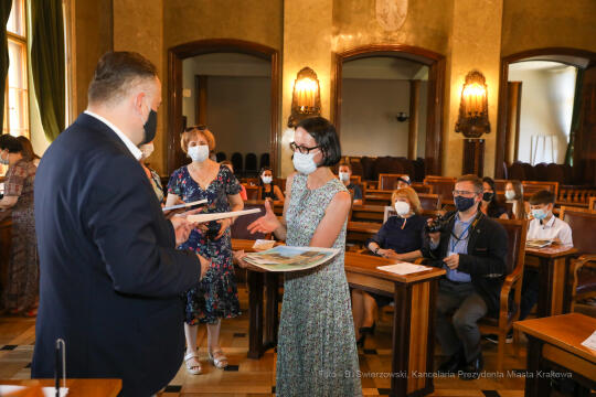 bs_210620_8570.jpg-Konkurs, Staniszewska, Patroni Ulic