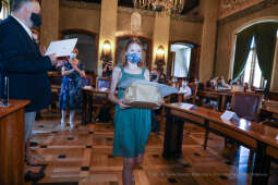 bs_210620_8578.jpg-Konkurs, Staniszewska, Patroni Ulic