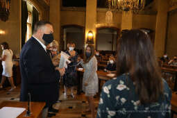 bs_210620_8580.jpg-Konkurs, Staniszewska, Patroni Ulic