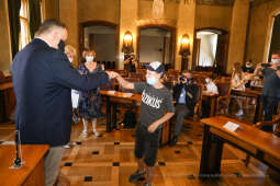 bs_210620_8587.jpg-Konkurs, Staniszewska, Patroni Ulic