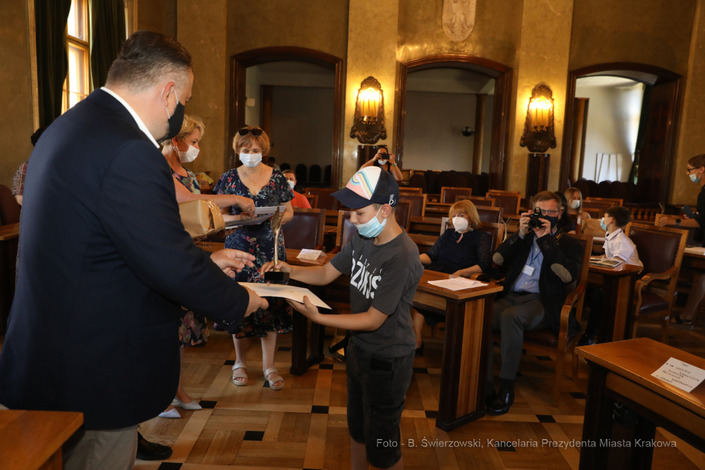 bs_210620_8589.jpg-Konkurs, Staniszewska, Patroni Ulic  Autor: B. Świerzowski