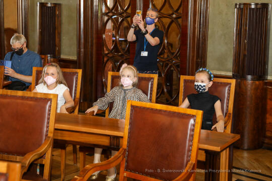 bs_210620_8602.jpg-Konkurs, Staniszewska, Patroni Ulic