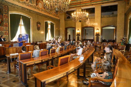 bs_210620_8607.jpg-Konkurs, Staniszewska, Patroni Ulic