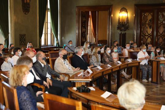 bs_210620_8611.jpg-Konkurs, Staniszewska, Patroni Ulic