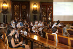 bs_210620_8618.jpg-Konkurs, Staniszewska, Patroni Ulic