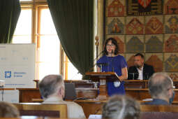 bs_210620_8623.jpg-Konkurs, Staniszewska, Patroni Ulic