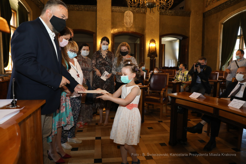 bs_210620_8653.jpg-Konkurs, Staniszewska, Patroni Ulic  Autor: B. Świerzowski