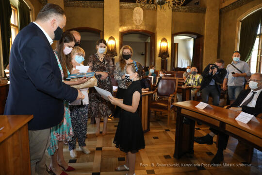 bs_210620_8659.jpg-Konkurs, Staniszewska, Patroni Ulic