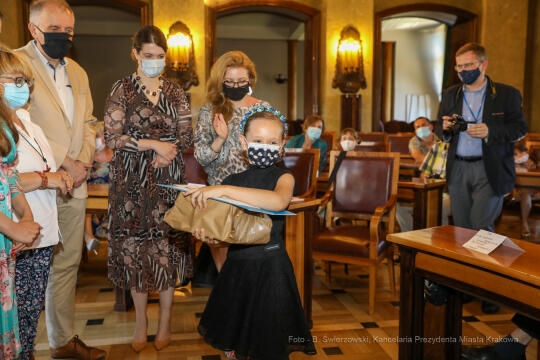 bs_210620_8661.jpg-Konkurs, Staniszewska, Patroni Ulic