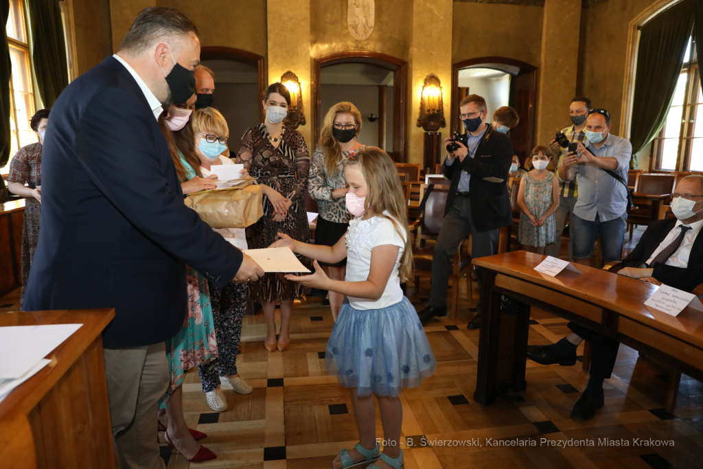 bs_210620_8663.jpg-Konkurs, Staniszewska, Patroni Ulic  Autor: B. Świerzowski