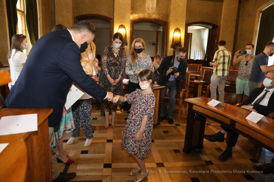 bs_210620_8678.jpg-Konkurs, Staniszewska, Patroni Ulic