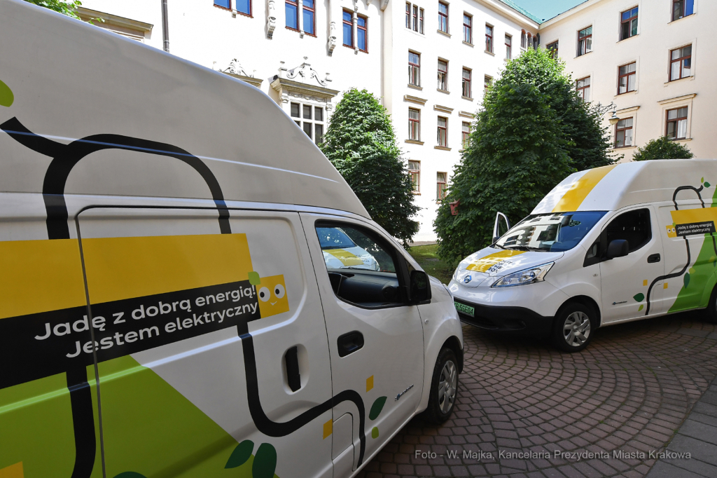 008jpg.jpg-InPost  Autor: W. Majka