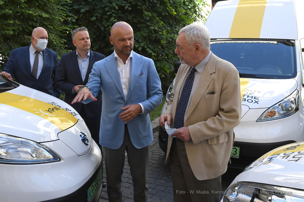 010jpg.jpg-InPost  Autor: W. Majka