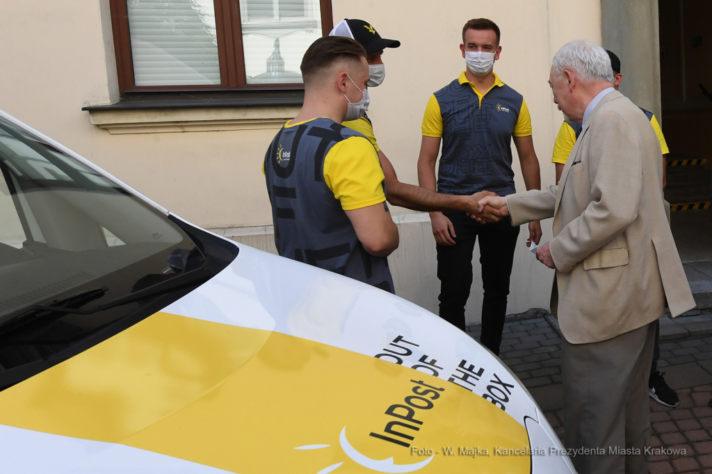 012jpg.jpg-InPost  Autor: W. Majka