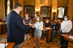 bs_210620_8566.jpg-Patroni krakowskich ulic - finał VIII edycji