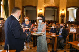 bs_210620_8570.jpg-Patroni krakowskich ulic - finał VIII edycji