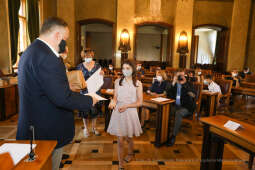 bs_210620_8573.jpg-Patroni krakowskich ulic - finał VIII edycji