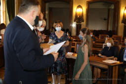 bs_210620_8576.jpg-Patroni krakowskich ulic - finał VIII edycji