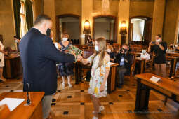 bs_210620_8582.jpg-Patroni krakowskich ulic - finał VIII edycji